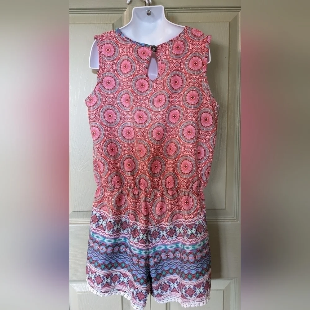 Belle Du Jour pre owned